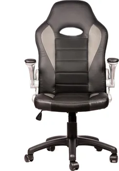 SAGA 1011 KANCELARIJSKA STOLICA (2 / 9)