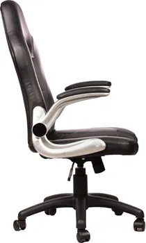 SAGA 1011 KANCELARIJSKA STOLICA (3 / 9)