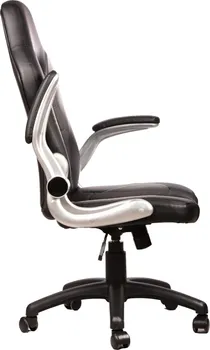 SAGA 1011 KANCELARIJSKA STOLICA (4 / 9)