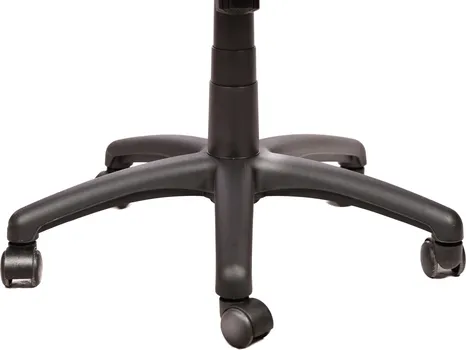 SAGA 1011 KANCELARIJSKA STOLICA (6 / 9)