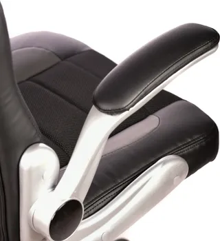 SAGA 1011 KANCELARIJSKA STOLICA (7 / 9)