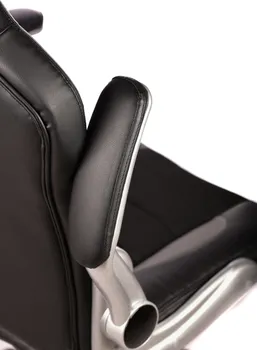 SAGA 1011 KANCELARIJSKA STOLICA (8 / 9)