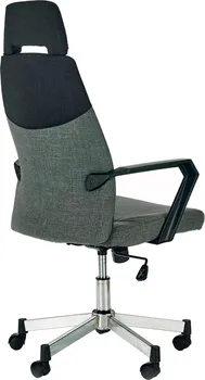 SAGA 9590039 KANCELARIJSKA STOLICA (2 / 4)