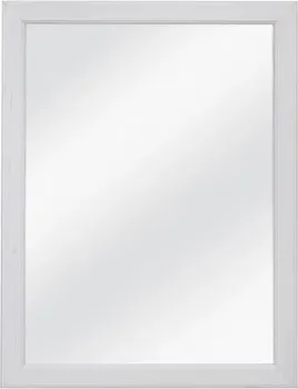 SAGA PREDSOBLJE RUSTIK – OGLEDALO (1 / 2)