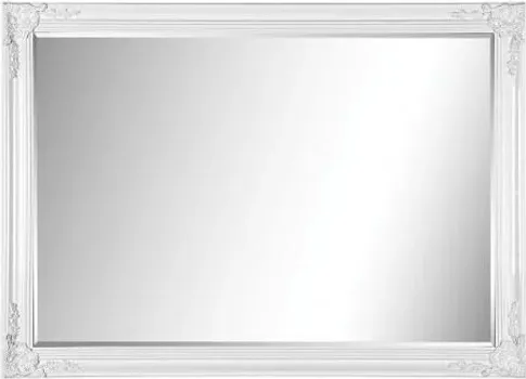 SAGA OGLEDALO 1130048 105/75/3,3 CM (1 / 1)