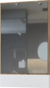 SAGA OGLEDALO STELA-OG (1 / 1)