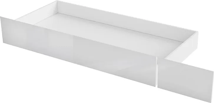 SAGA LADICA HOLTEN SZU/120 (2 / 6)