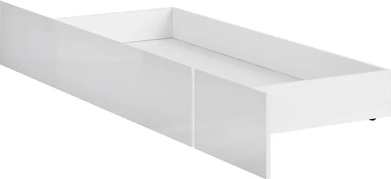 SAGA LADICA HOLTEN SZU/120 (3 / 6)