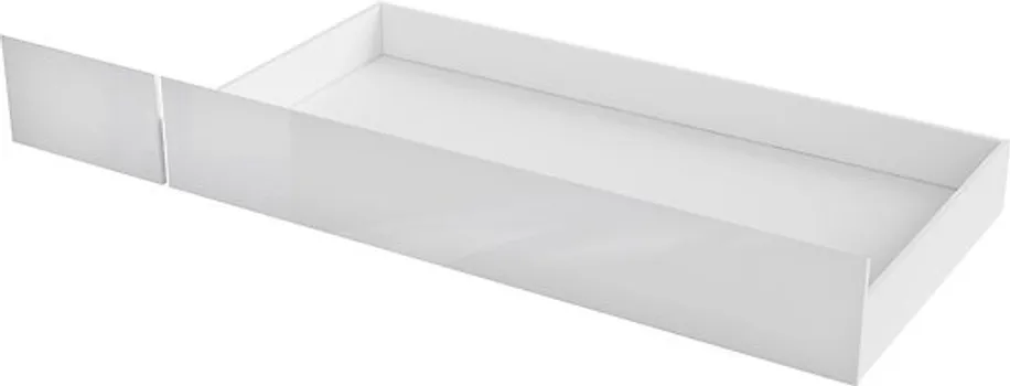 SAGA LADICA HOLTEN SZU/120 (4 / 6)