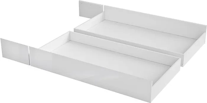 SAGA LADICA HOLTEN SZU/120 (5 / 6)