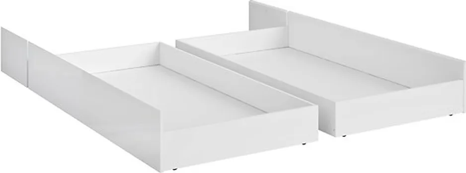 SAGA LADICA HOLTEN SZU/120 (6 / 6)