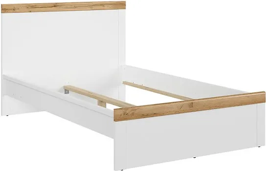 SAGA KREVET HOLTEN LOZ/120 (2 / 3)