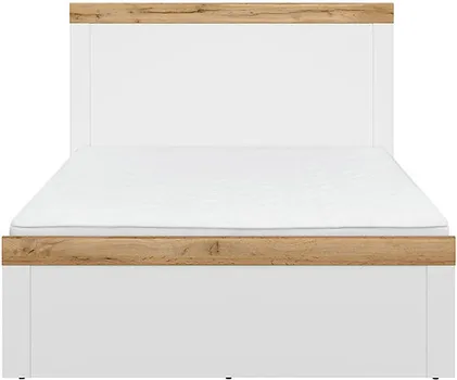 SAGA KREVET HOLTEN LOZ/120 (3 / 3)