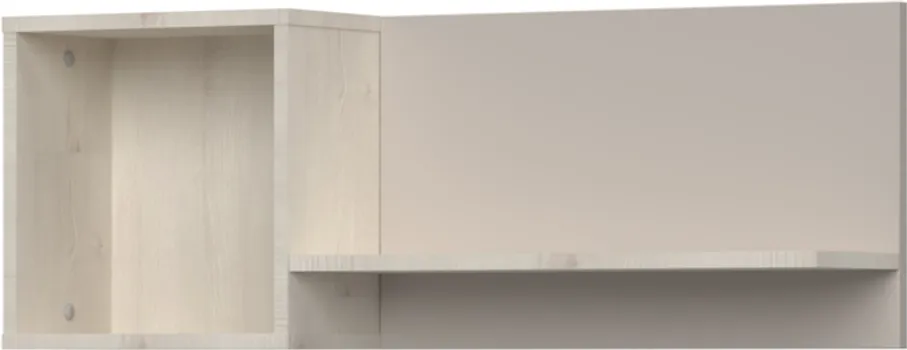 SAGA VISEĆA POLICA JOY-VP (1 / 2)