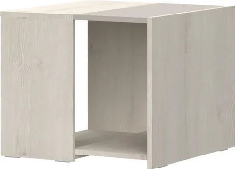 SAGA KLUB STO JOY-KLS (1 / 2)