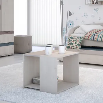 SAGA KLUB STO JOY-KLS (2 / 2)