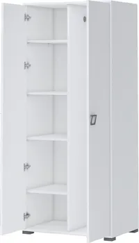 SAGA GARDEROBER KIKI G2P (1 / 4)