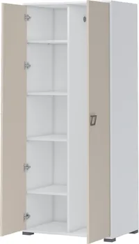 SAGA GARDEROBER KIKI G2P (3 / 4)