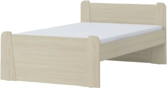 SAGA KREVET KIKI KR120 (1 / 1)