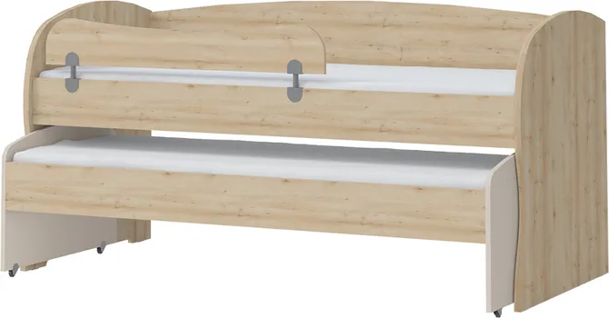 SAGA KREVET KIKI KRD1 DUPLI (1 / 3)