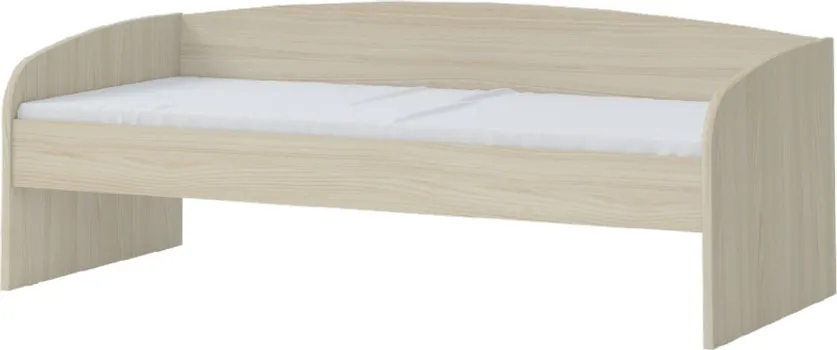 SAGA KREVET KIKI KRT90 (1 / 2)