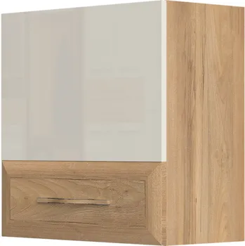 SAGA VISEĆA KOMODA VK55-1K GALA (1 / 6)