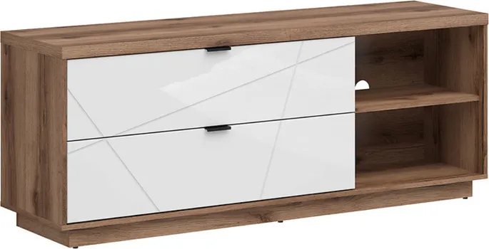 SAGA TV KOMODA FORN RTV2S DHC (2 / 5)