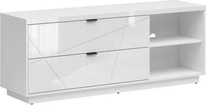 SAGA TV KOMODA FORN RTV2S DHC (3 / 5)