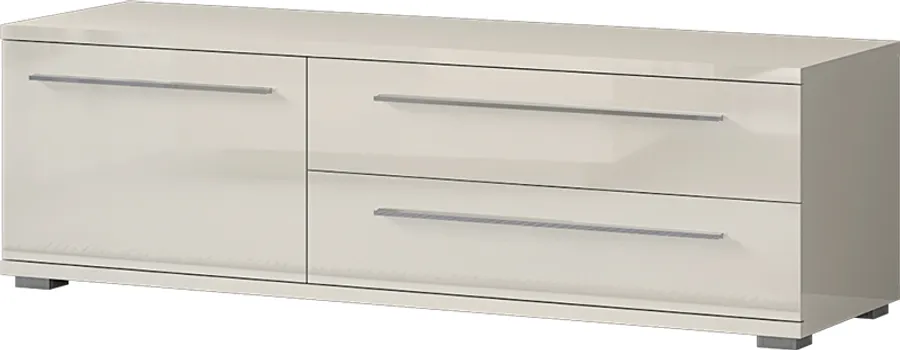 SAGA TV STO TV150-1K2F/PN PIANO (1 / 1)