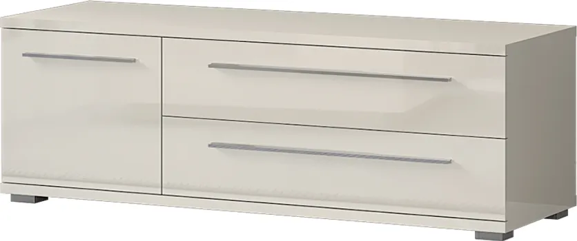 SAGA TV STO TV135-1K2F/PN PIANO (1 / 1)