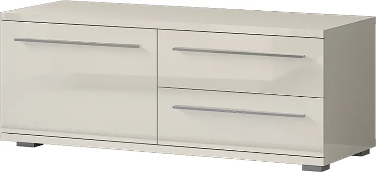 SAGA TV STO TV120-1K2F/PN PIANO (1 / 1)