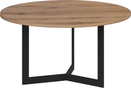 SAGA KLUB STO SATURN FI80 (1 / 3)