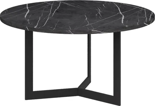 SAGA KLUB STO SATURN FI80 (3 / 3)