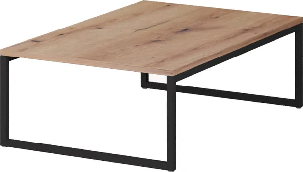 SAGA KLUB STO VALENCIA 90×60 CM (1 / 3)