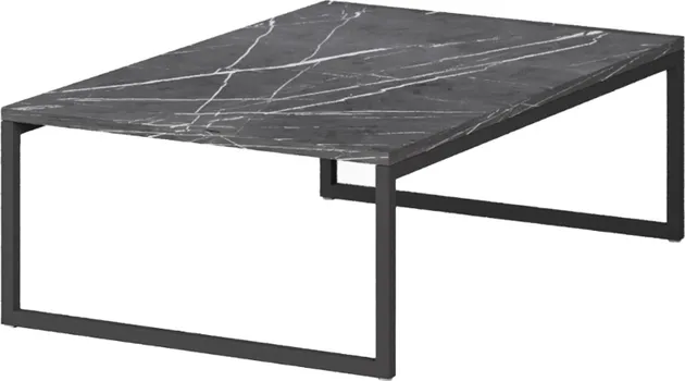 SAGA KLUB STO VALENCIA 90×60 CM (2 / 3)