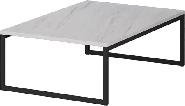 SAGA KLUB STO VALENCIA 90×60 CM (3 / 3)