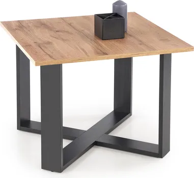 SAGA KLUB STO 9590082 WOTAN HRAST, CRNA (1 / 8)