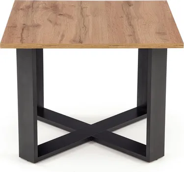 SAGA KLUB STO 9590082 WOTAN HRAST, CRNA (2 / 8)