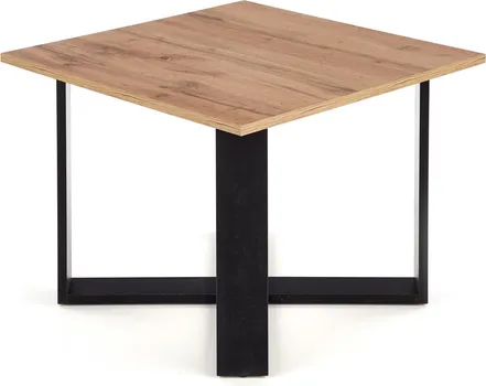 SAGA KLUB STO 9590082 WOTAN HRAST, CRNA (3 / 8)