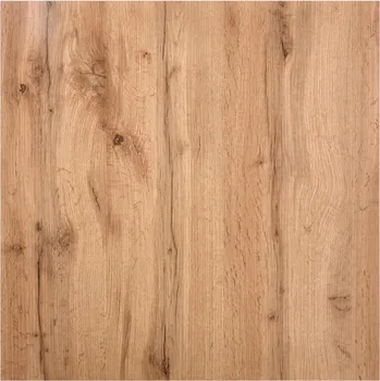 SAGA KLUB STO 9590082 WOTAN HRAST, CRNA (5 / 8)