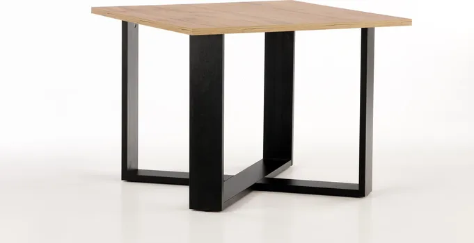 SAGA KLUB STO 9590082 WOTAN HRAST, CRNA (7 / 8)