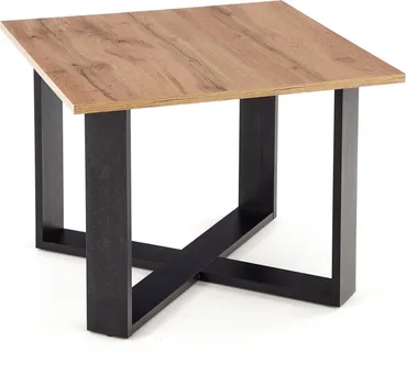 SAGA KLUB STO 9590082 WOTAN HRAST, CRNA (8 / 8)