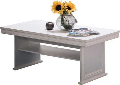 SAGA KLUB STO KORA KL2 (1 / 2)