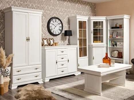 SAGA KLUB STO KORA KL2 (2 / 2)