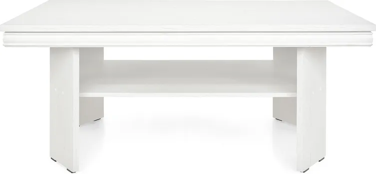 SAGA KLUB STO KORA KL (1 / 2)