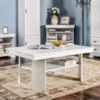 SAGA KLUB STO KORA KL (2 / 2)