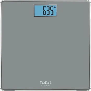 TEFAL PP1500V0 (1 / 8)