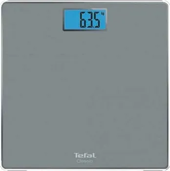 TEFAL PP1500V0 (2 / 8)