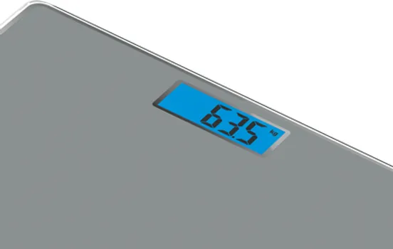 TEFAL PP1500V0 (4 / 8)