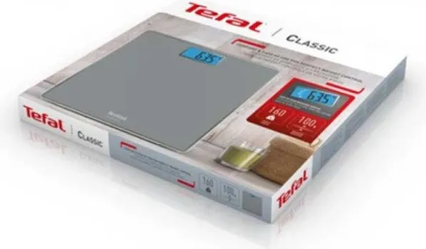 TEFAL PP1500V0 (5 / 8)